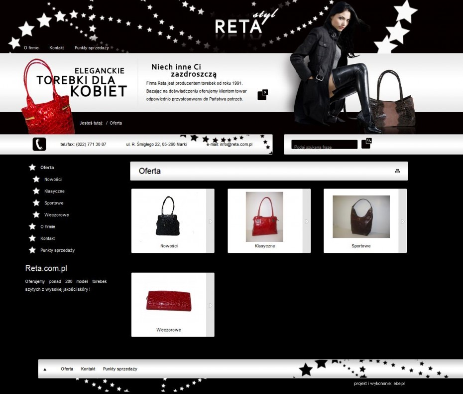 www_reta_com_pl